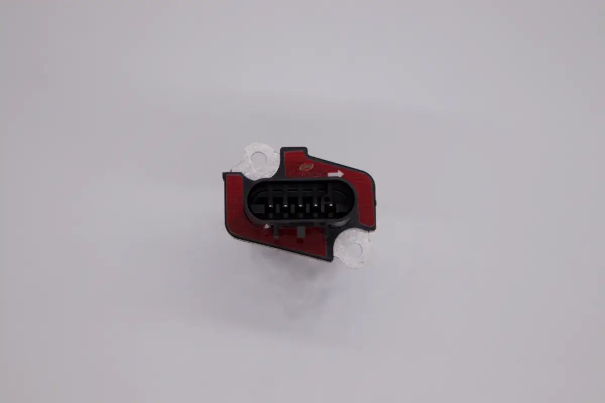 20-24 Chevrolet Corvette C8 Slot In Style Mass Airflow Sensor w/Cold Air Tuning - Granatelli Motor Sports