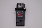 20-24 Chevrolet Corvette C8 Slot In Style Mass Airflow Sensor w/Cold Air Tuning - Granatelli Motor Sports