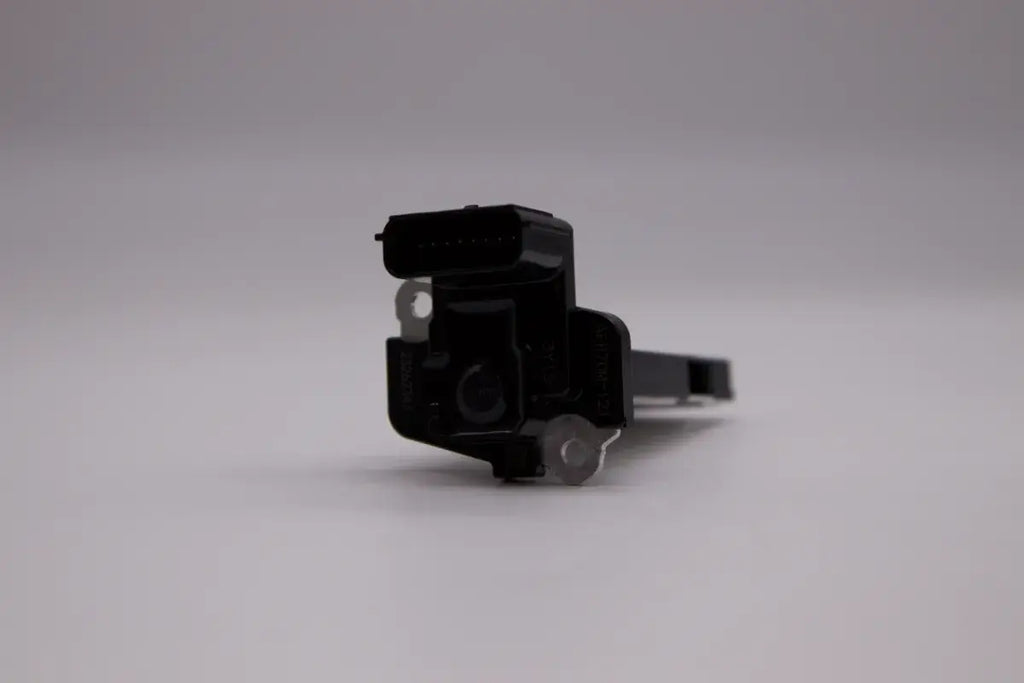 Motor Sports Mass Airflow Sensor 350339 - Granatelli Motor Sports