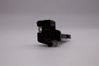 Motor Sports Mass Airflow Sensor 350339 - Granatelli Motor Sports