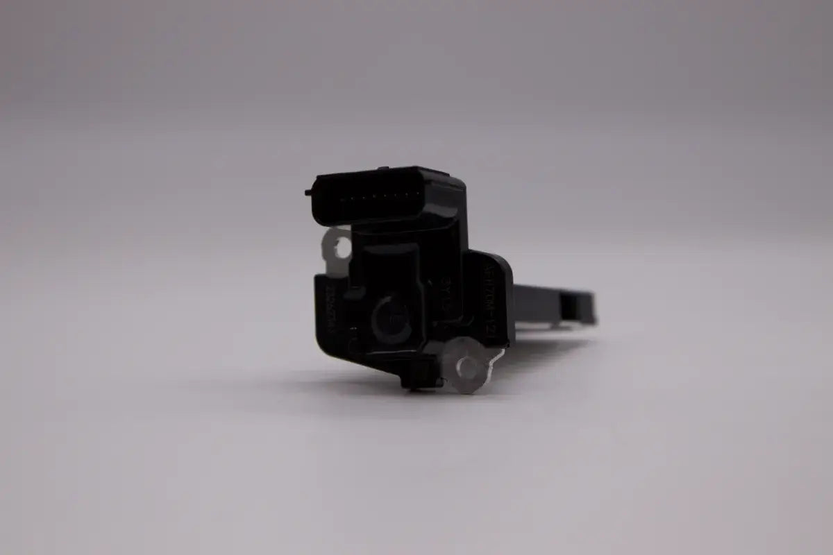 Motor Sports Mass Airflow Sensor 350339 - Granatelli Motor Sports