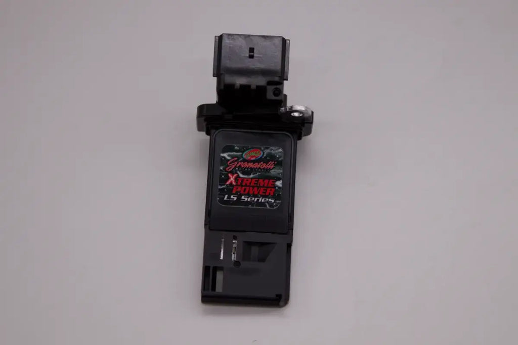 Motor Sports Mass Airflow Sensor 350339 - Granatelli Motor Sports