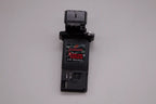 Motor Sports Mass Airflow Sensor 350339 - Granatelli Motor Sports