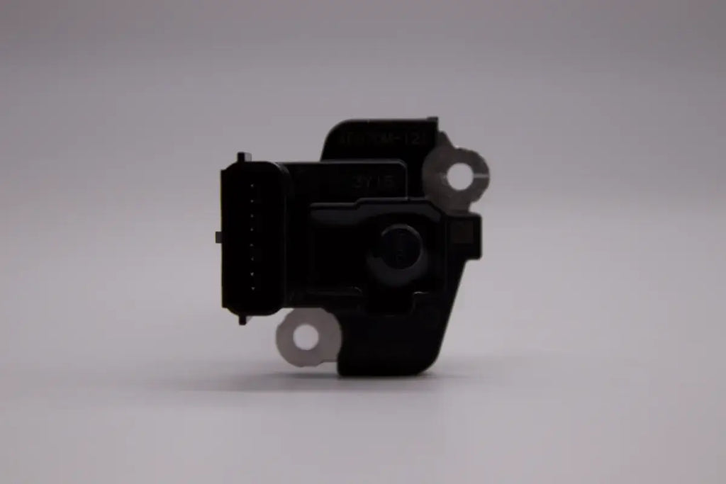 Motor Sports Mass Airflow Sensor 350339 - Granatelli Motor Sports