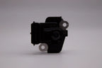 Motor Sports Mass Airflow Sensor 350339 - Granatelli Motor Sports