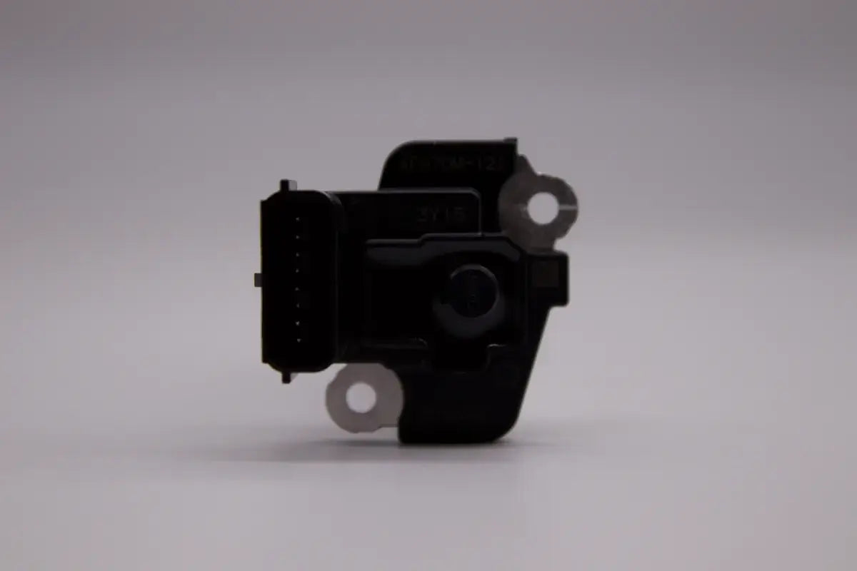 Motor Sports Mass Airflow Sensor 350339 - Granatelli Motor Sports