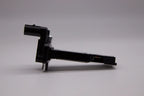 Motor Sports Mass Airflow Sensor 350339 - Granatelli Motor Sports