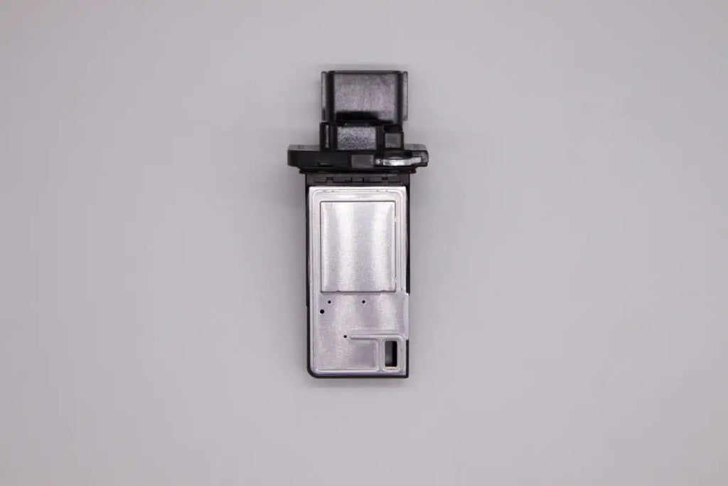Motor Sports Mass Airflow Sensor 350339 - Granatelli Motor Sports