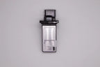 Motor Sports Mass Airflow Sensor 350339 - Granatelli Motor Sports