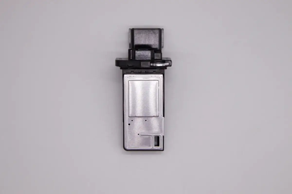 Motor Sports Mass Airflow Sensor 350339 - Granatelli Motor Sports
