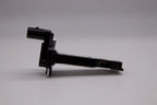 14-18 GM LT1 5.3L/6.2L Mass Airflow Sensor w/Cold Air Tuning - Granatelli Motor Sports
