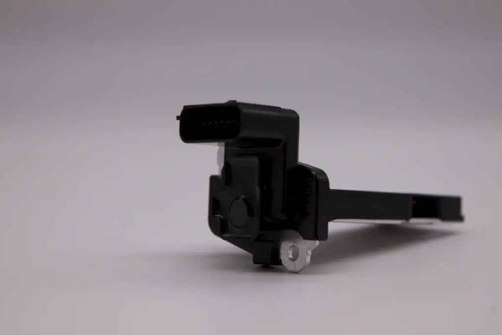 14-18 GM LT1 5.3L/6.2L Mass Airflow Sensor w/Cold Air Tuning - Granatelli Motor Sports