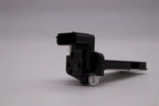 14-18 GM LT1 5.3L/6.2L Mass Airflow Sensor w/Cold Air Tuning - Granatelli Motor Sports