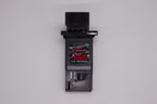 14-18 GM LT1 5.3L/6.2L Mass Airflow Sensor w/Cold Air Tuning - Granatelli Motor Sports