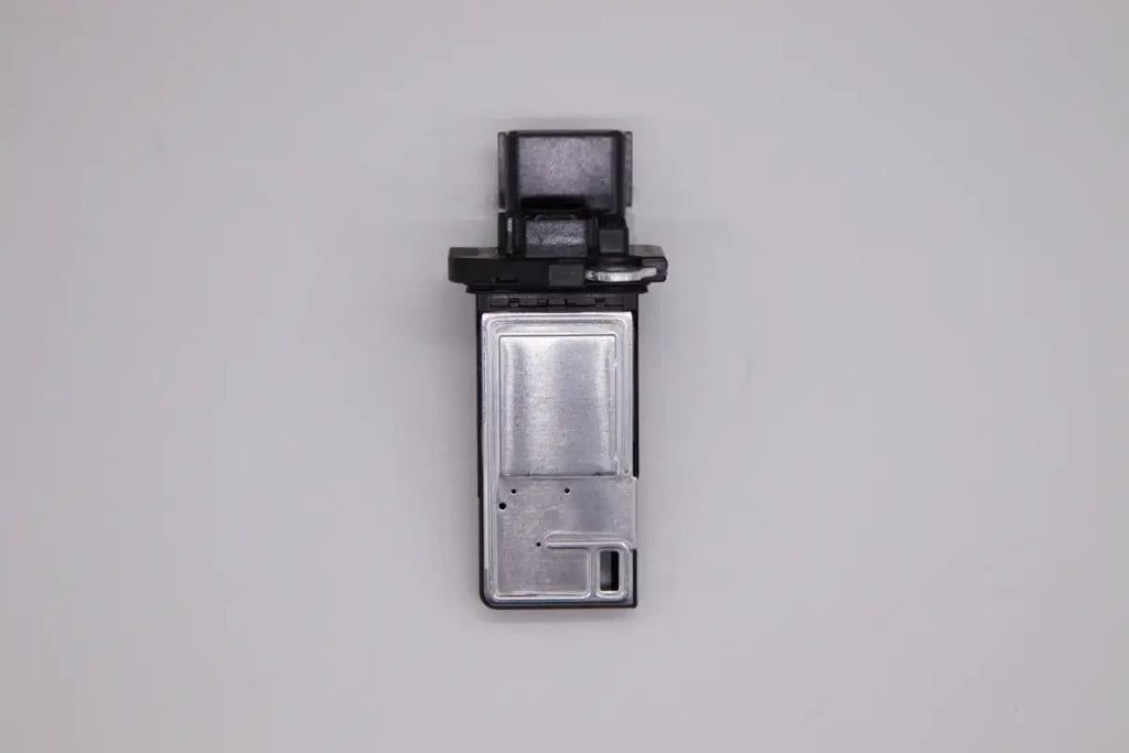 14-18 GM LT1 5.3L/6.2L Mass Airflow Sensor w/Cold Air Tuning - Granatelli Motor Sports
