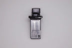 14-18 GM LT1 5.3L/6.2L Mass Airflow Sensor w/Cold Air Tuning - Granatelli Motor Sports