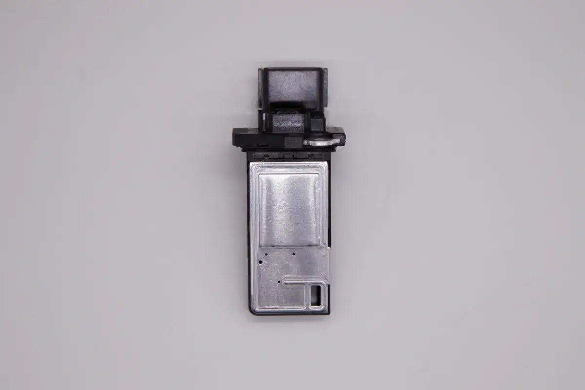 14-18 GM LT1 5.3L/6.2L Mass Airflow Sensor w/Cold Air Tuning - Granatelli Motor Sports