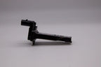Motor Sports Mass Airflow Sensor 350341 - Granatelli Motor Sports