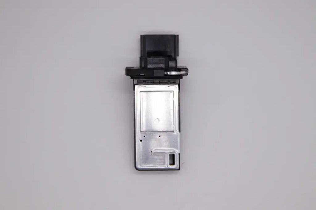 Motor Sports Mass Airflow Sensor 350341 - Granatelli Motor Sports