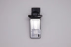 Motor Sports Mass Airflow Sensor 350341 - Granatelli Motor Sports