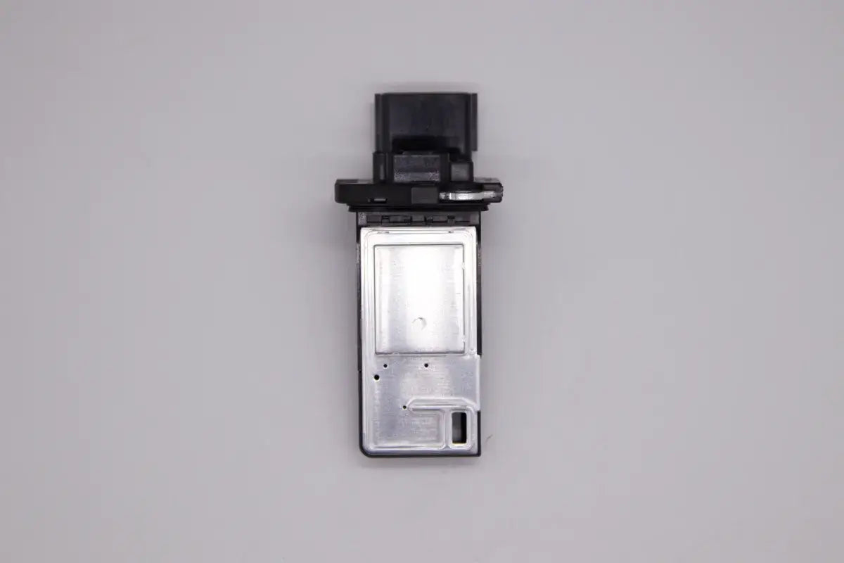 Motor Sports Mass Airflow Sensor 350341 - Granatelli Motor Sports
