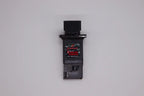 Motor Sports Mass Airflow Sensor 350341 - Granatelli Motor Sports