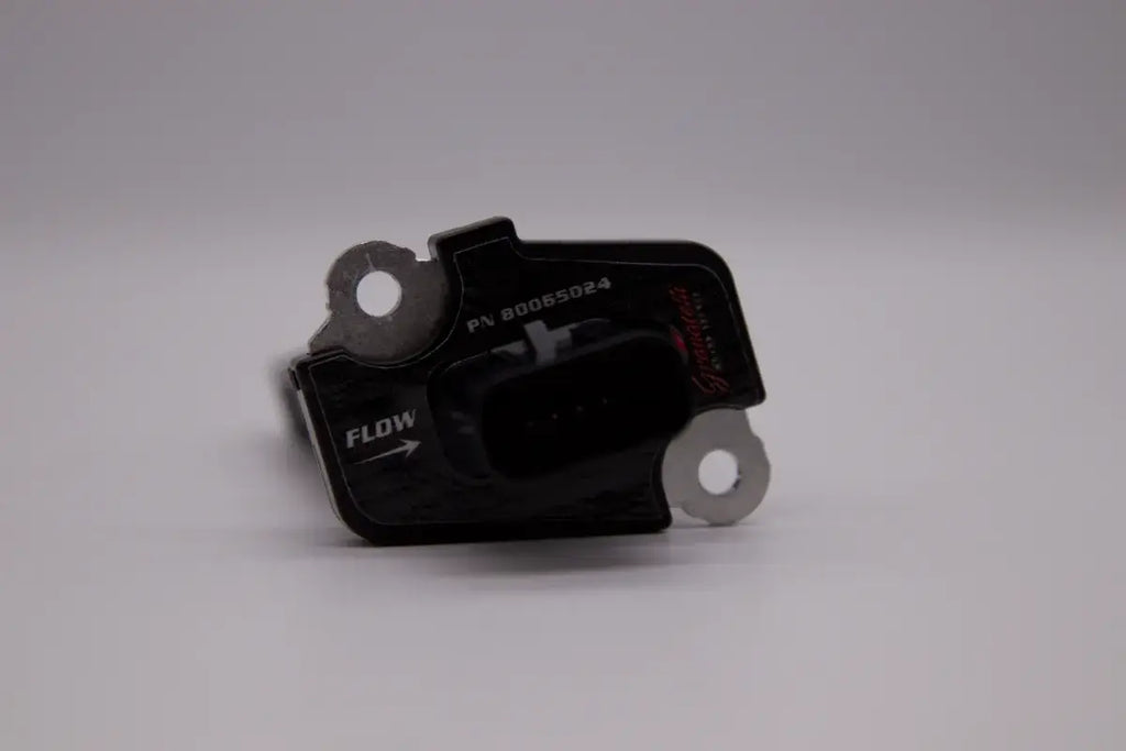 Granatelli Motor Sports Mass Airflow Sensor 80065024 - Granatelli Motor Sports