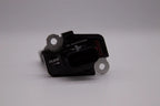 Granatelli Motor Sports Mass Airflow Sensor 80065024 - Granatelli Motor Sports