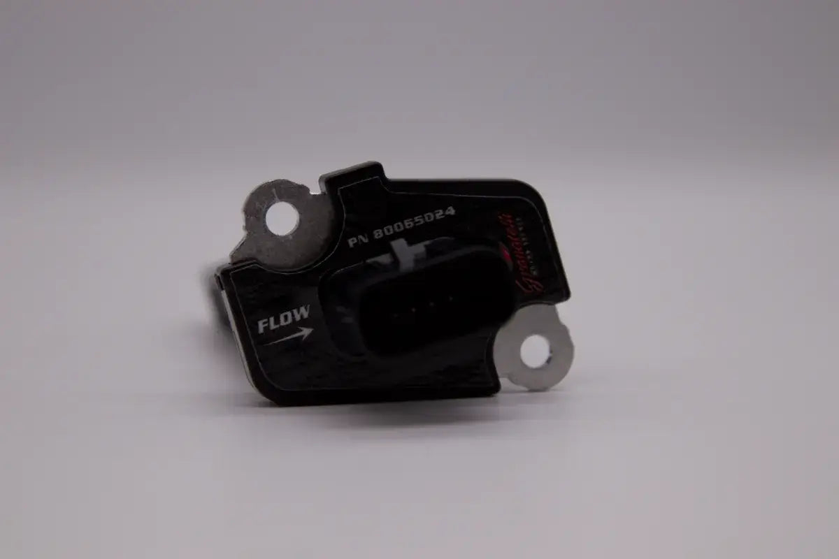 Granatelli Motor Sports Mass Airflow Sensor 80065024 - Granatelli Motor Sports