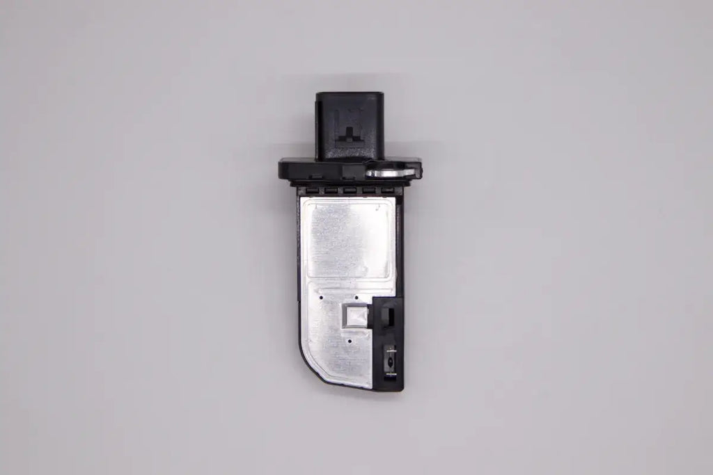 Granatelli Motor Sports Mass Airflow Sensor 80065024 - Granatelli Motor Sports