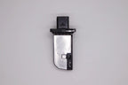 Granatelli Motor Sports Mass Airflow Sensor 80065024 - Granatelli Motor Sports