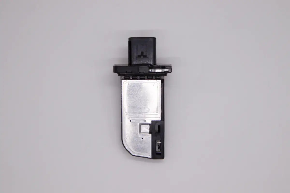 Granatelli Motor Sports Mass Airflow Sensor 80065024 - Granatelli Motor Sports