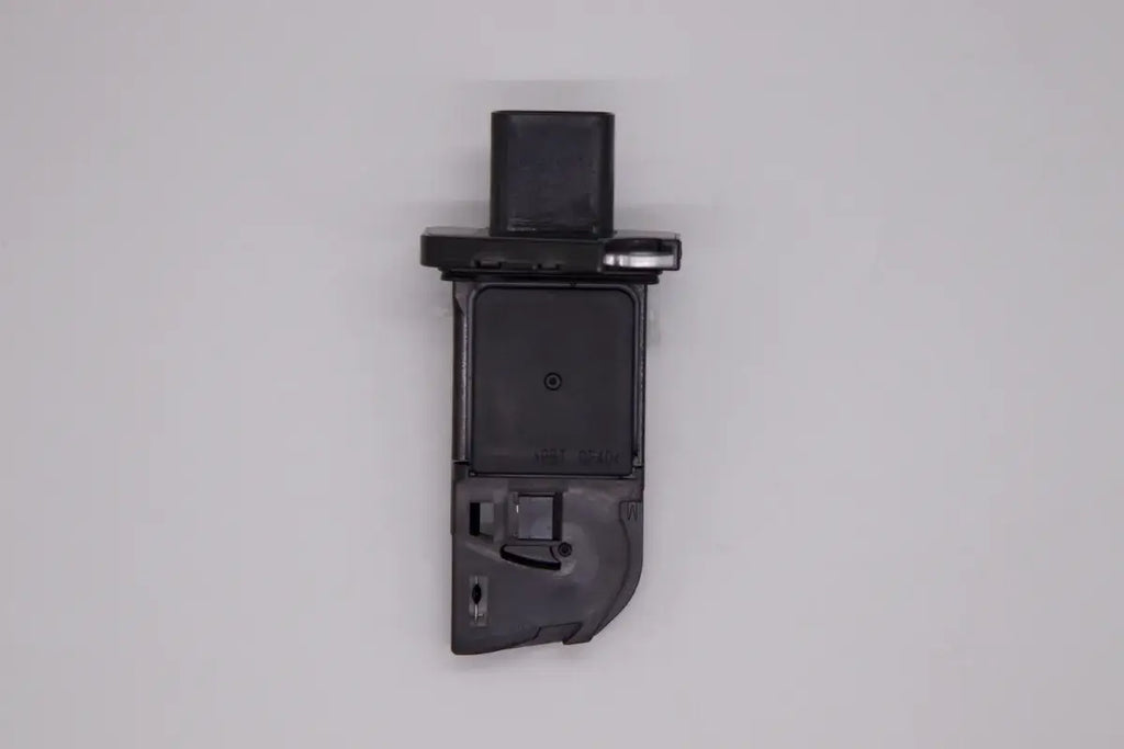 Granatelli Motor Sports Mass Airflow Sensor 80065024 - Granatelli Motor Sports