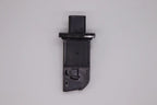 Granatelli Motor Sports Mass Airflow Sensor 80065024 - Granatelli Motor Sports