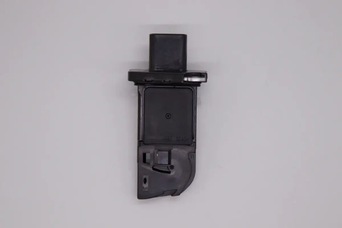 Granatelli Motor Sports Mass Airflow Sensor 80065024 - Granatelli Motor Sports