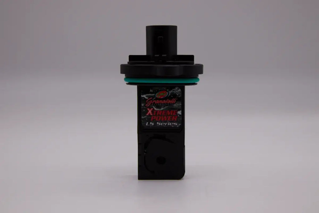 Motor Sports Slot-In Mass Airflow Sensor 350301 - Granatelli Motor Sports