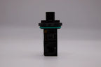 Motor Sports Slot-In Mass Airflow Sensor 350301 - Granatelli Motor Sports