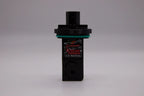 Motor Sports Slot-In Mass Airflow Sensor 350301-C - Granatelli Motor Sports
