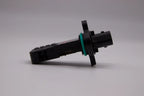 Motor Sports Slot-In Mass Airflow Sensor 350301-C - Granatelli Motor Sports