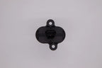 Motor Sports Slot-In Mass Airflow Sensor 350301-C - Granatelli Motor Sports