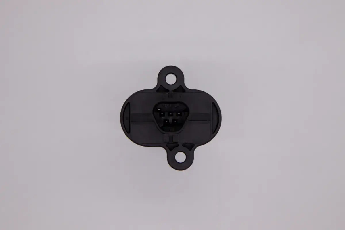 Motor Sports Slot-In Mass Airflow Sensor 350301-C - Granatelli Motor Sports
