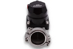 Motor Sports 44MM Wastegate - Piston Actuated Design - Granatelli Motor Sports