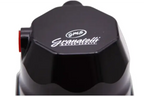 Motor Sports 44MM Wastegate - Piston Actuated Design - Granatelli Motor Sports