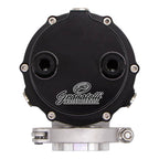 Motor Sports Water Cooled Diaphragm Design 60MM Wastegate Part # 540259 - Granatelli Motor Sports
