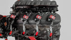 2005–2017 GM LS2/LS3/LS7/LS9/LSA Granatelli 85K Malevolent Coil Packs – 28-0513-CPM - Granatelli Motor Sports