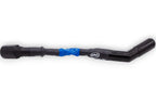 12 inch Blue"0 ohm" High Performance Spark Plug Wires With Ceramic Boots 28-1629-CBBL - Granatelli Motor Sports