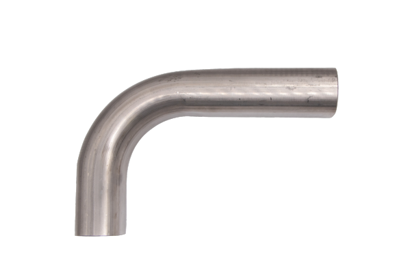 Motor Sports Exhaust Tubing 313539 - Granatelli Motor Sports