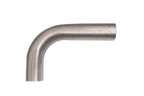 Motor Sports Exhaust Tubing 313539 - Granatelli Motor Sports