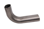 Motor Sports Exhaust Tubing 313539 - Granatelli Motor Sports
