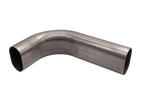 Motor Sports Exhaust Tubing 313539 - Granatelli Motor Sports